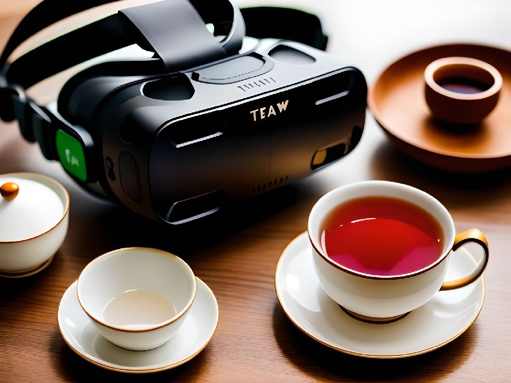 茶器行业中的虚拟现实技术.jpg