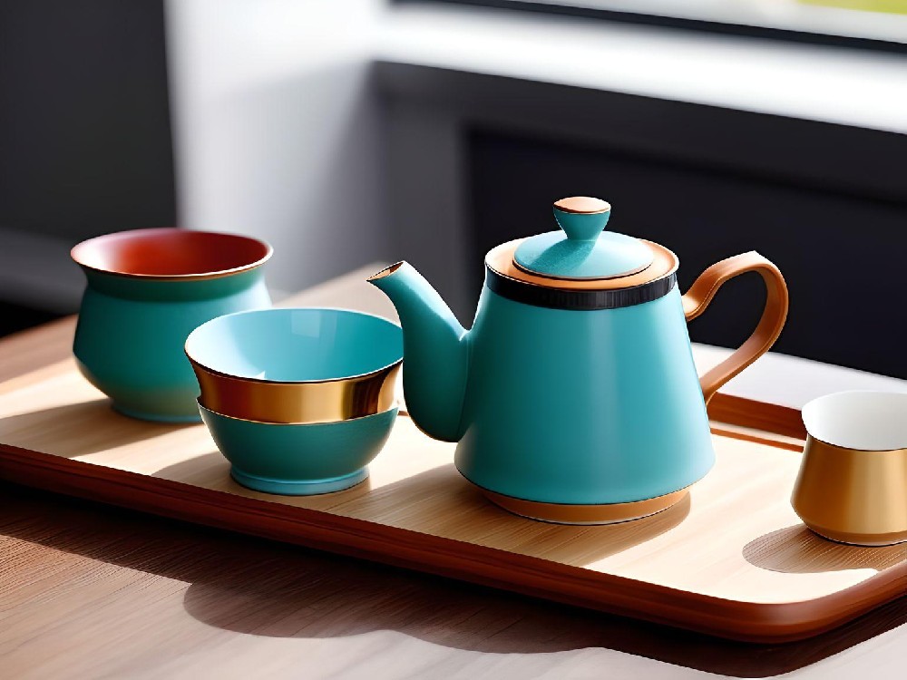 独家设计，澳门威尼斯人在线博彩新款茶壶系列引领茶器时尚风潮.jpg